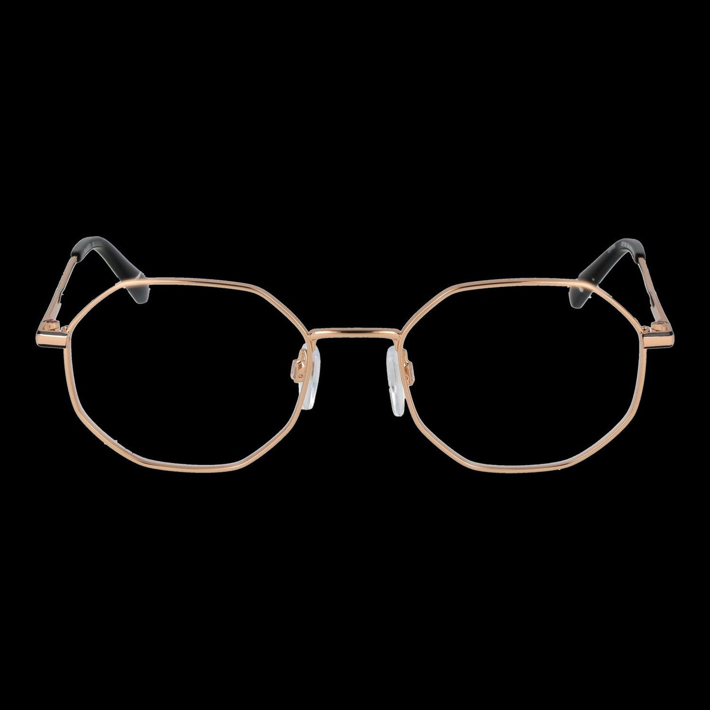 Bulget Rame ochelari de vedere BGY1006 5009A