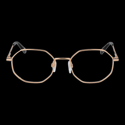 Bulget Rame ochelari de vedere BGY1006 5009A