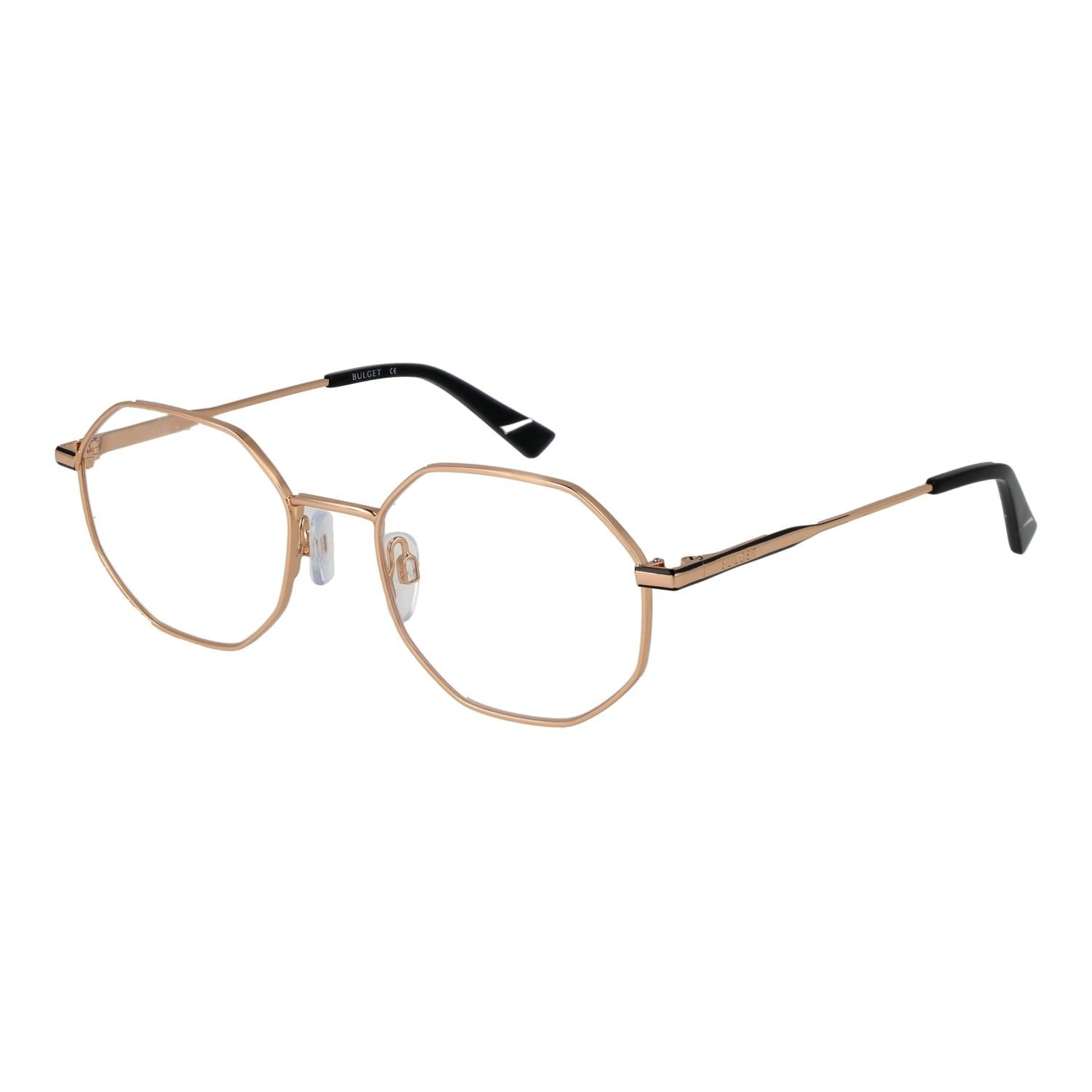 Bulget Rame ochelari de vedere BGY1006 5009A