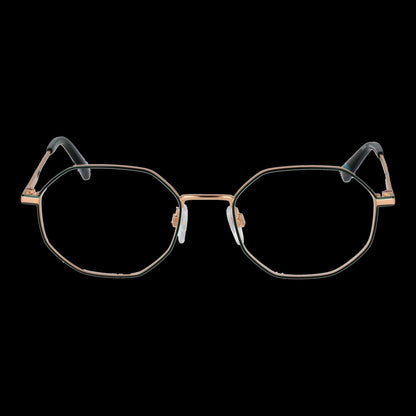Bulget Rame ochelari de vedere BGY1006 5012A