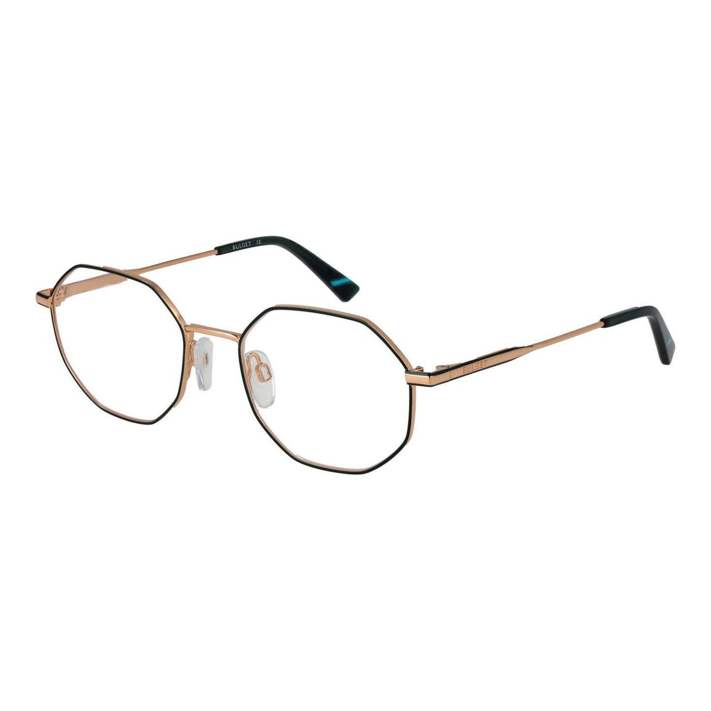 Bulget Rame ochelari de vedere BGY1006 5012A