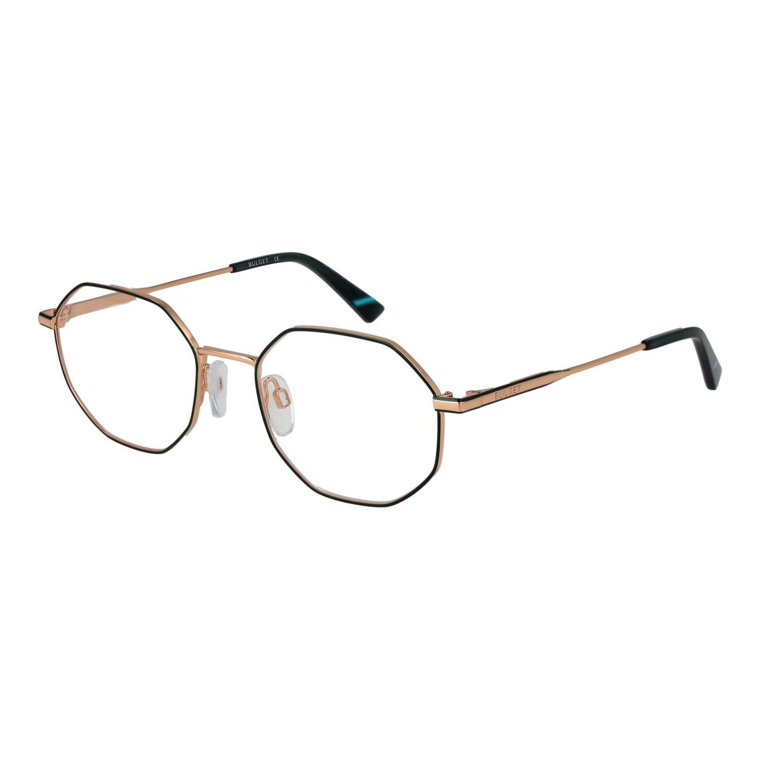 Bulget Rame ochelari de vedere BGY1006 5012A