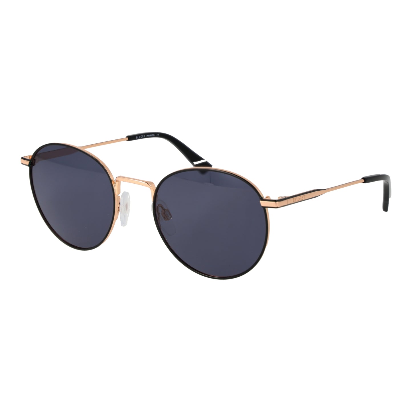 Bulget Ochelari de soare BGY3007 5009AP