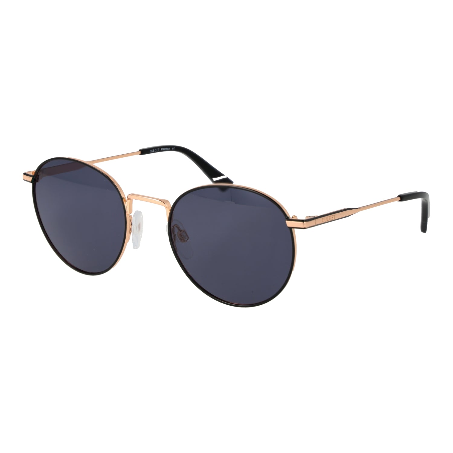 Bulget Ochelari de soare BGY3007 5009AP