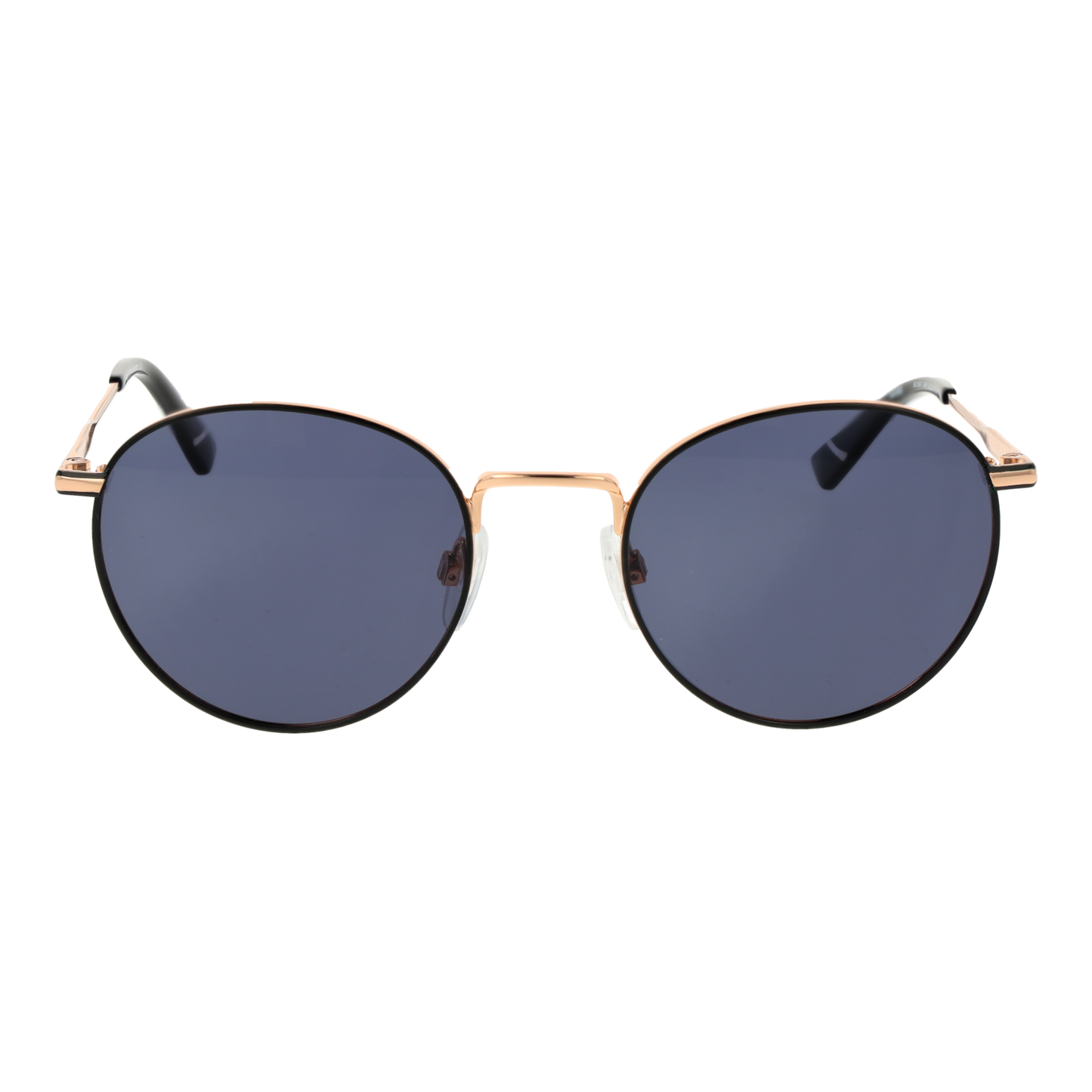 Bulget Ochelari de soare BGY3007 5009AP