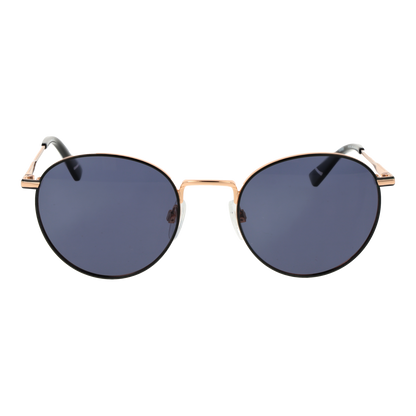 Bulget Ochelari de soare BGY3007 5009AP