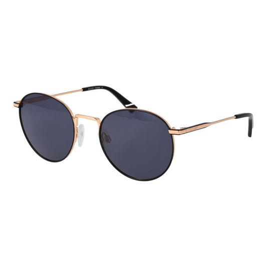 Bulget Ochelari de soare BGY3007 5009AP