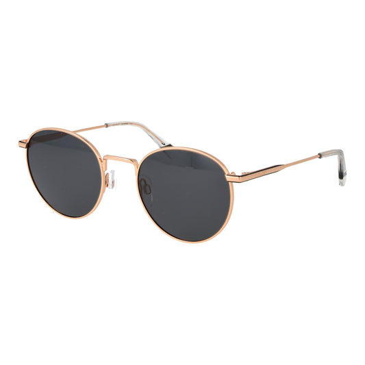 Bulget Ochelari de soare BGY3007 5009BP