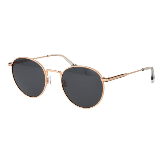 Bulget Ochelari de soare BGY3007 5009BP