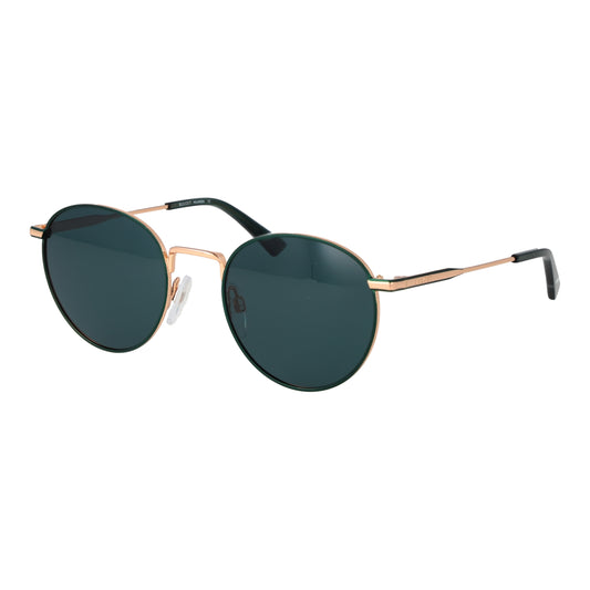 Bulget Ochelari de soare BGY3007 5012AP