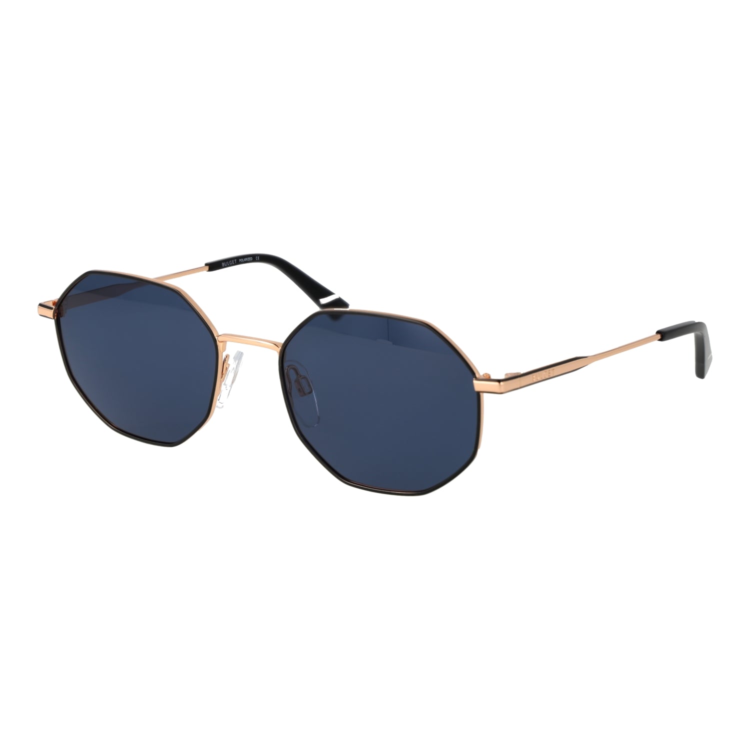 Bulget Ochelari de soare BGY3008 5209AP
