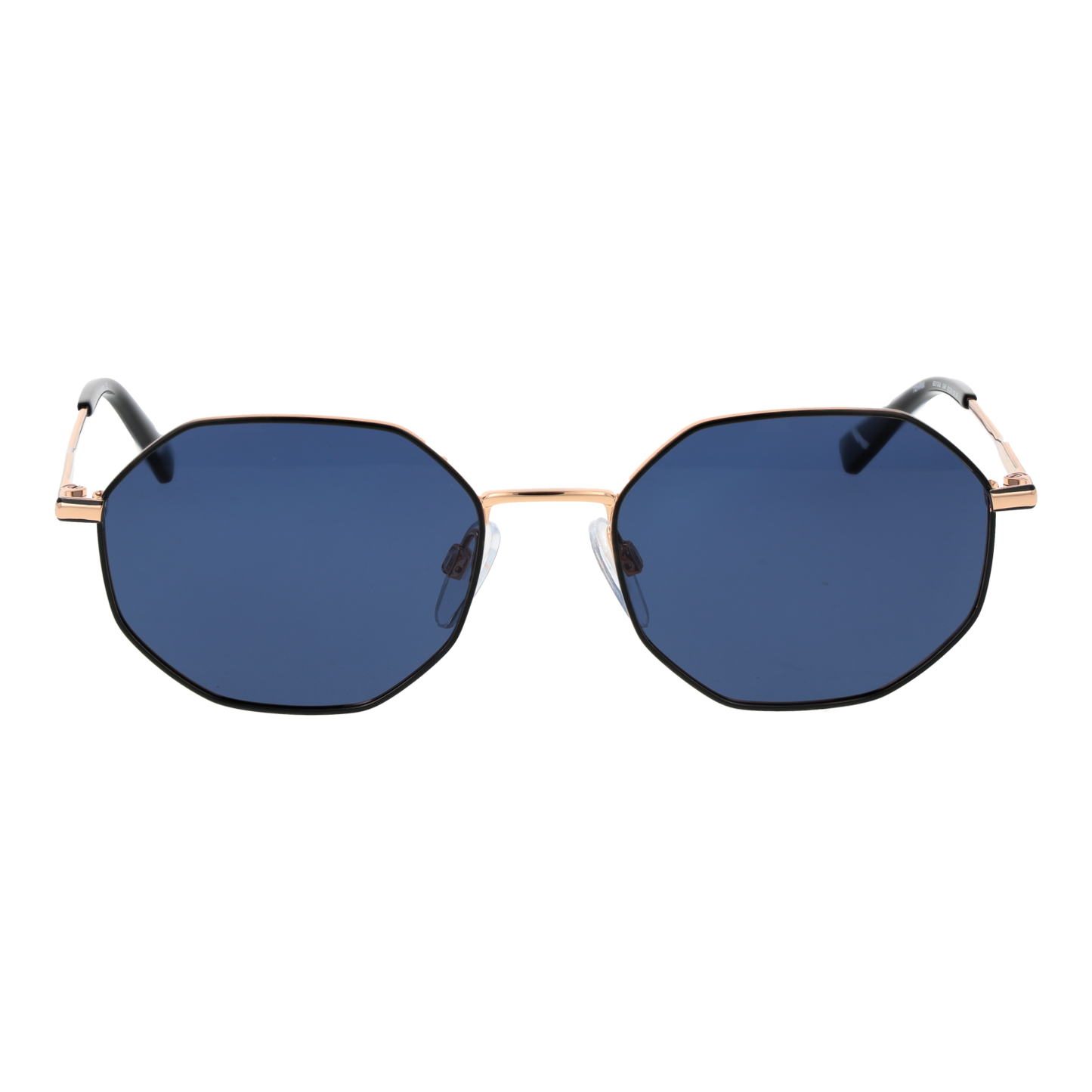 Bulget Ochelari de soare BGY3008 5209AP