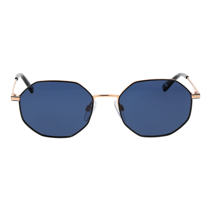 Bulget Ochelari de soare BGY3008 5209AP