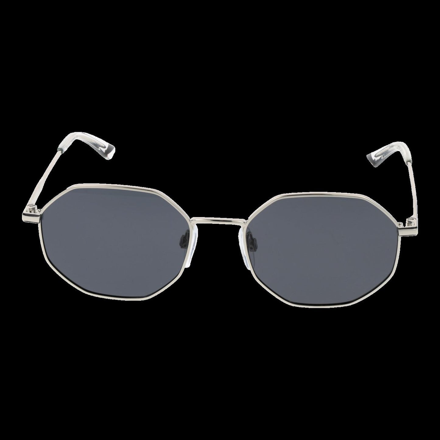 Bulget Ochelari de soare BGY3008 5209BP