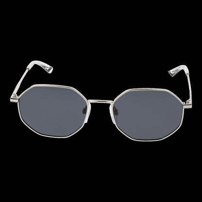 Bulget Ochelari de soare BGY3008 5209BP