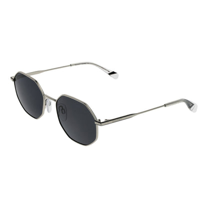 Bulget Ochelari de soare BGY3008 5209BP