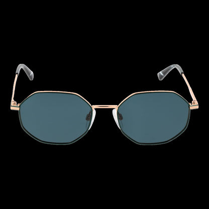 Bulget Ochelari de soare BGY3008 5212AP