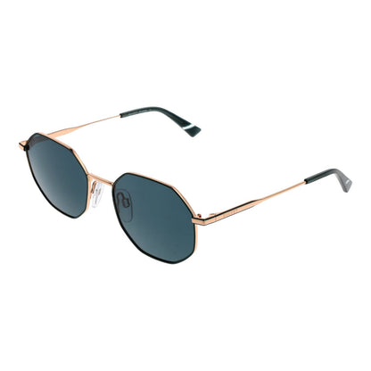 Bulget Ochelari de soare BGY3008 5212AP