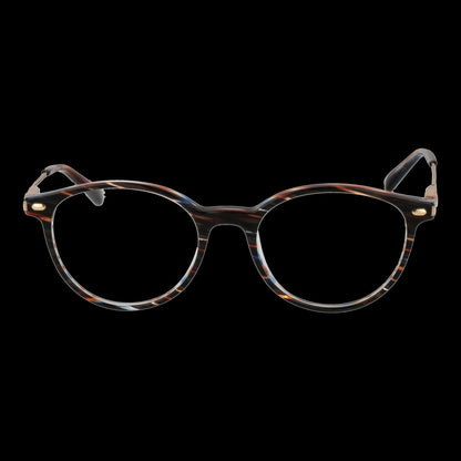 Bulget Rame ochelari de vedere BGY6000 49E03