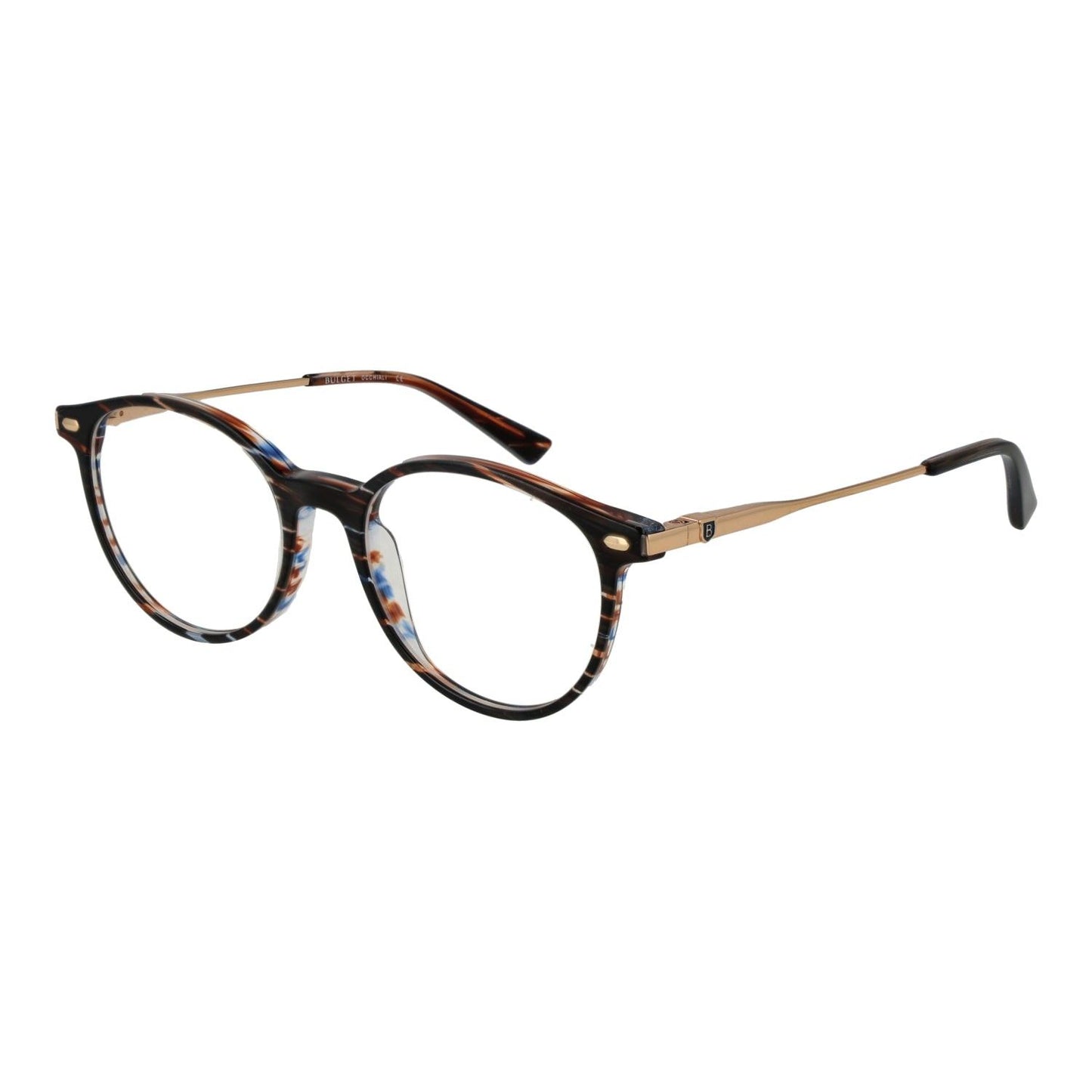 Bulget Rame ochelari de vedere BGY6000 49E03
