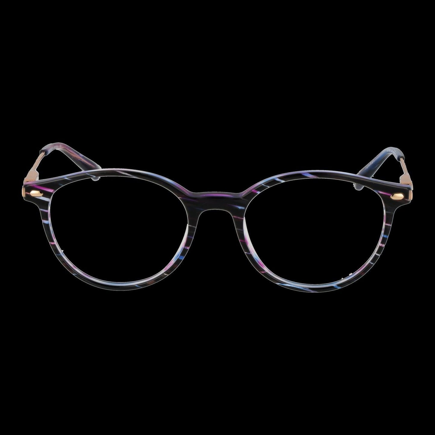 Bulget Rame ochelari de vedere BGY6000 49E04