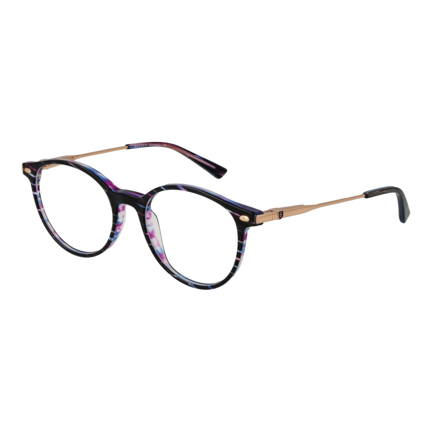 Bulget Rame ochelari de vedere BGY6000 49E04