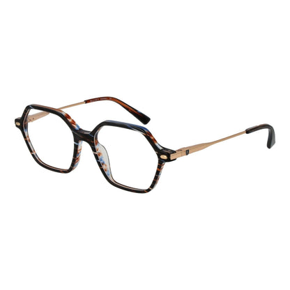 Bulget Rame ochelari de vedere BGY6001 50E03