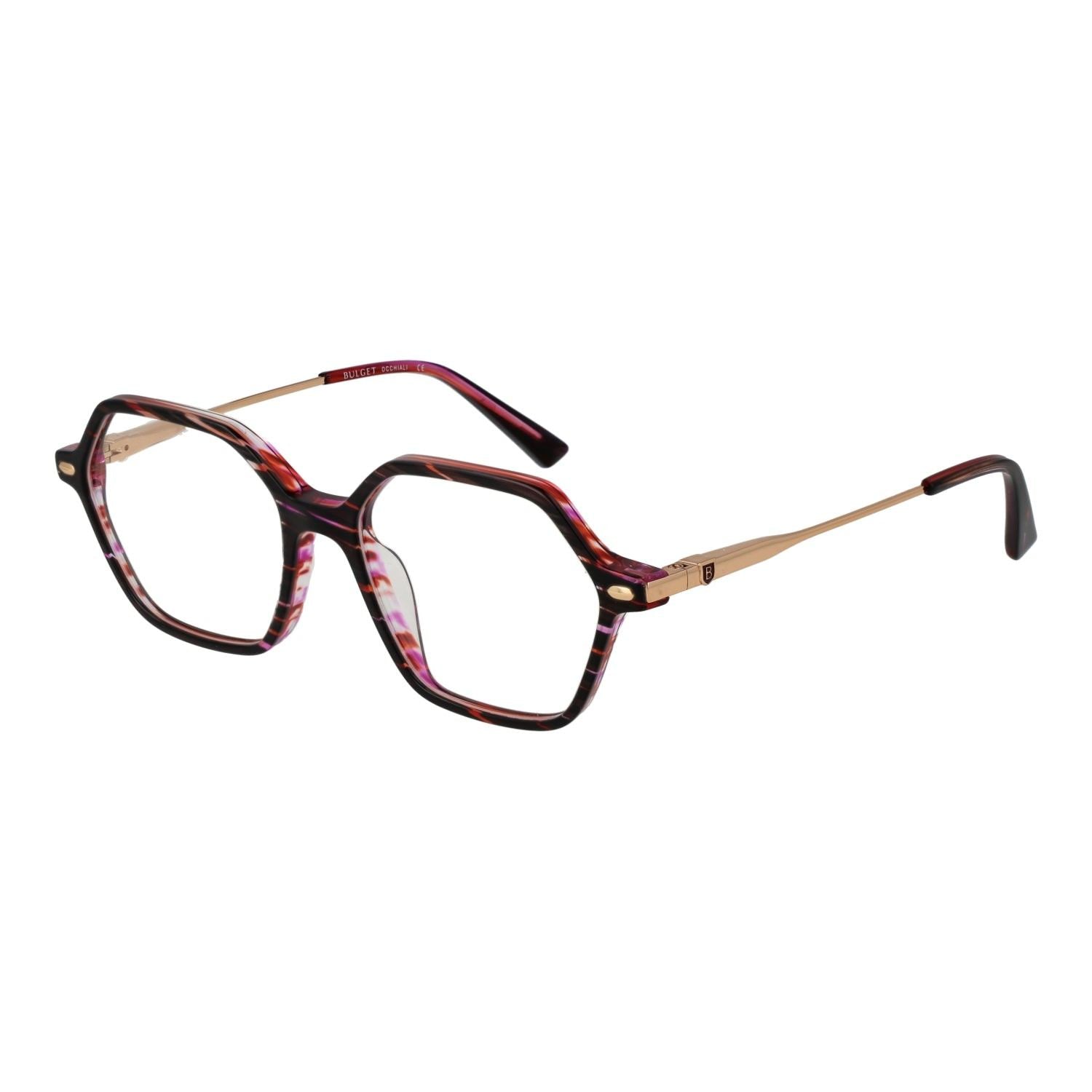 Bulget Rame ochelari de vedere BGY6001 50E04