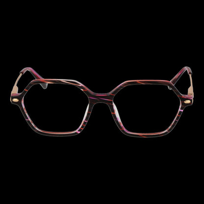 Bulget Rame ochelari de vedere BGY6001 50E04