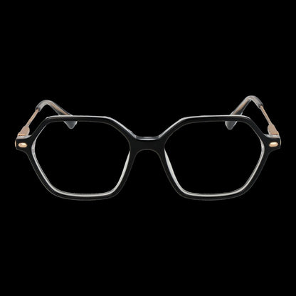 Bulget Rame ochelari de vedere BGY6001 50H01