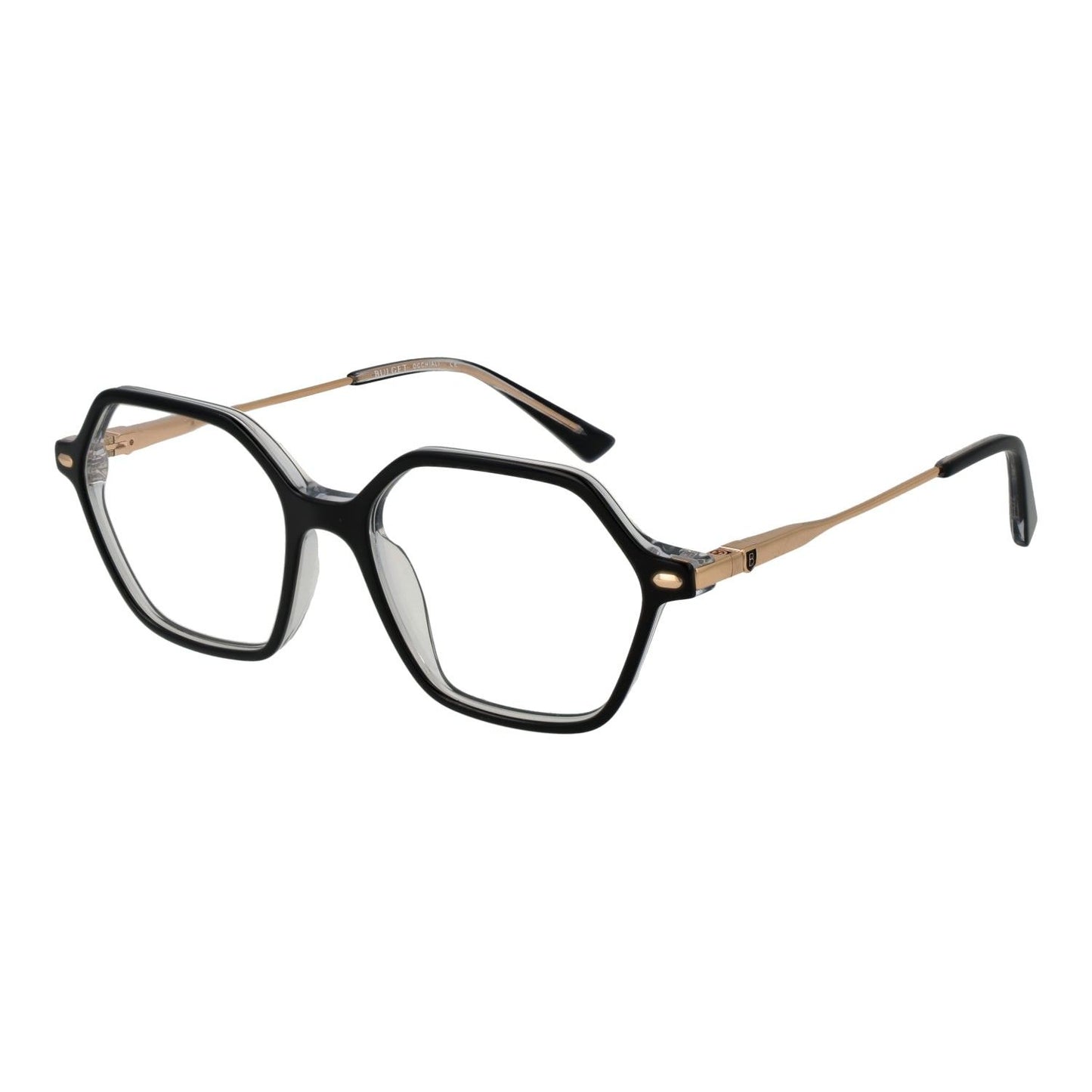 Bulget Rame ochelari de vedere BGY6001 50H01
