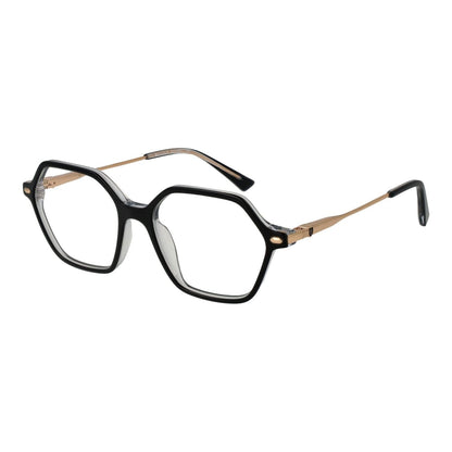 Bulget Rame ochelari de vedere BGY6001 50H01