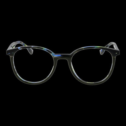 Bulget Rame ochelari de vedere BGY6006 48H02