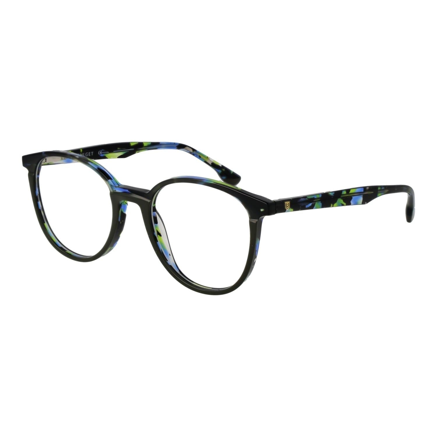 Bulget Rame ochelari de vedere BGY6006 48H02