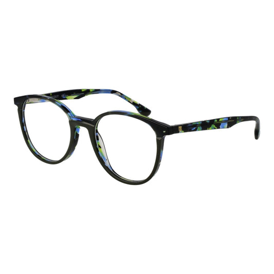Bulget Rame ochelari de vedere BGY6006 48H02