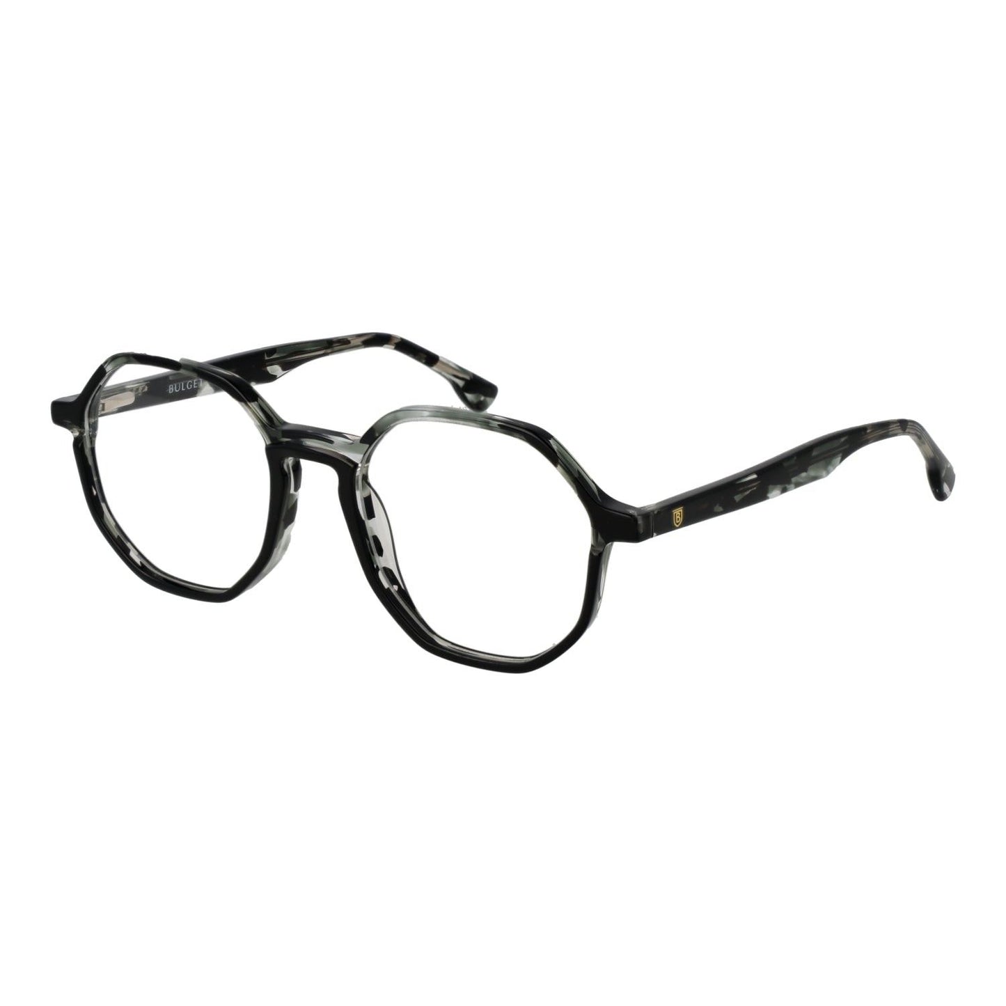 Bulget Rame ochelari de vedere BGY6007 49H02