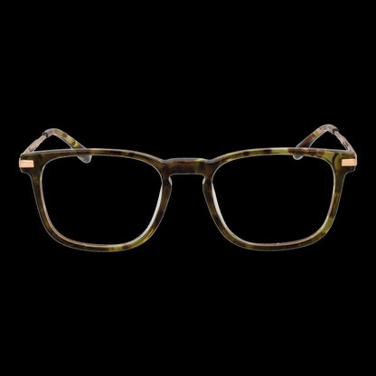 Bulget Rame ochelari de vedere BGY6008 49H02