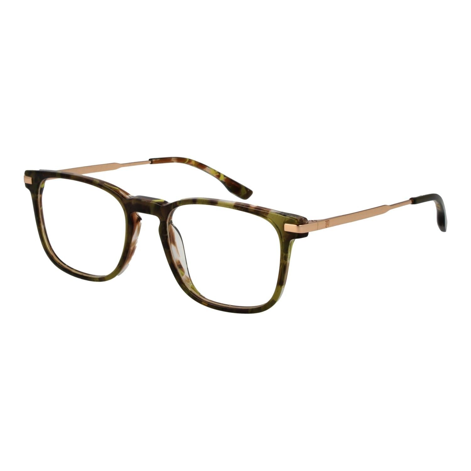 Bulget Rame ochelari de vedere BGY6008 49H02