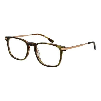 Bulget Rame ochelari de vedere BGY6008 49H02
