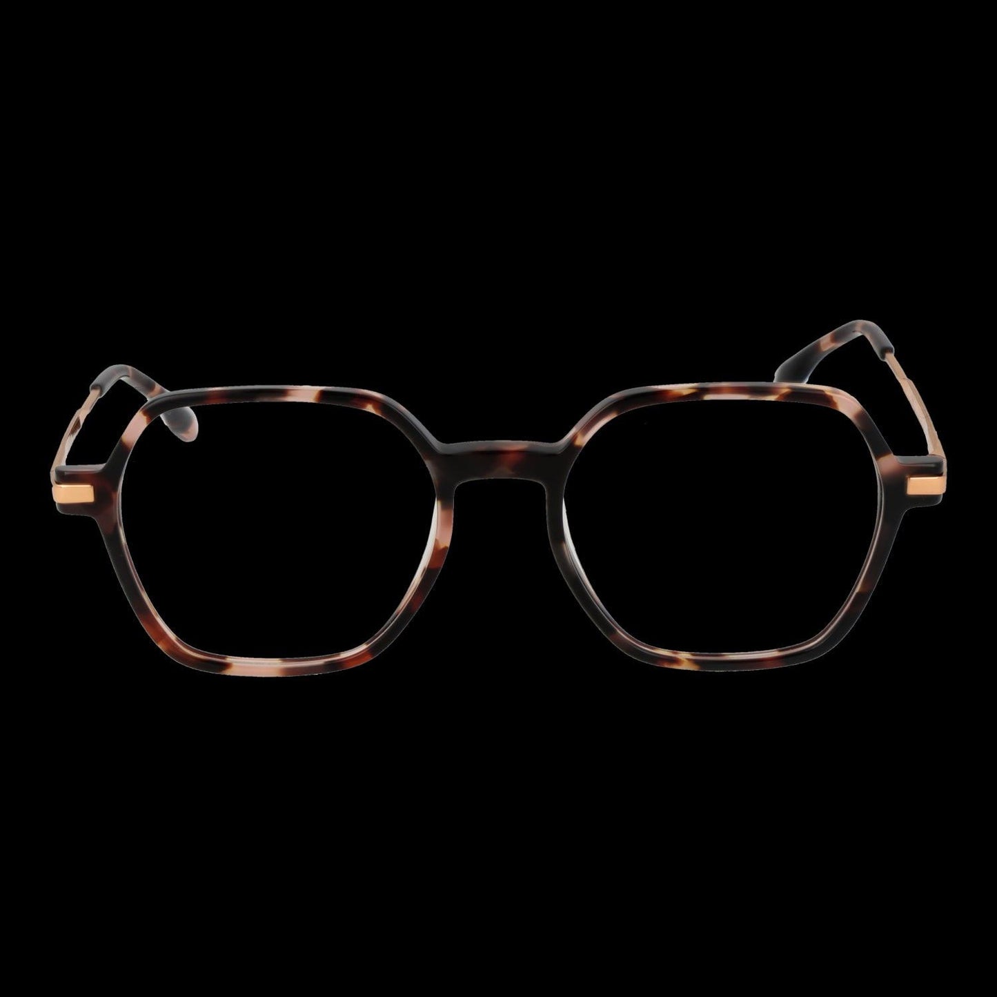 Bulget Rame ochelari de vedere BGY6010 50G21