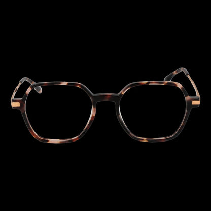 Bulget Rame ochelari de vedere BGY6010 50G21