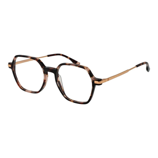 Bulget Rame ochelari de vedere BGY6010 50G21