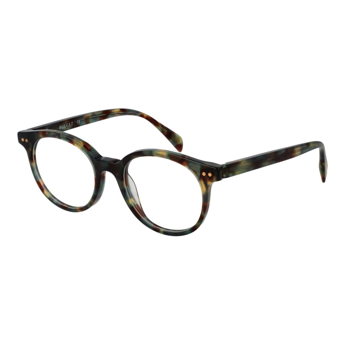 Bulget Rame ochelari de vedere BGY6011 48G21
