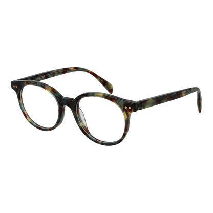 Bulget Rame ochelari de vedere BGY6011 48G21