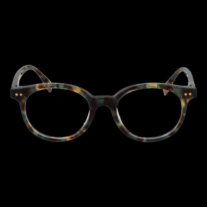 Bulget Rame ochelari de vedere BGY6011 48G21