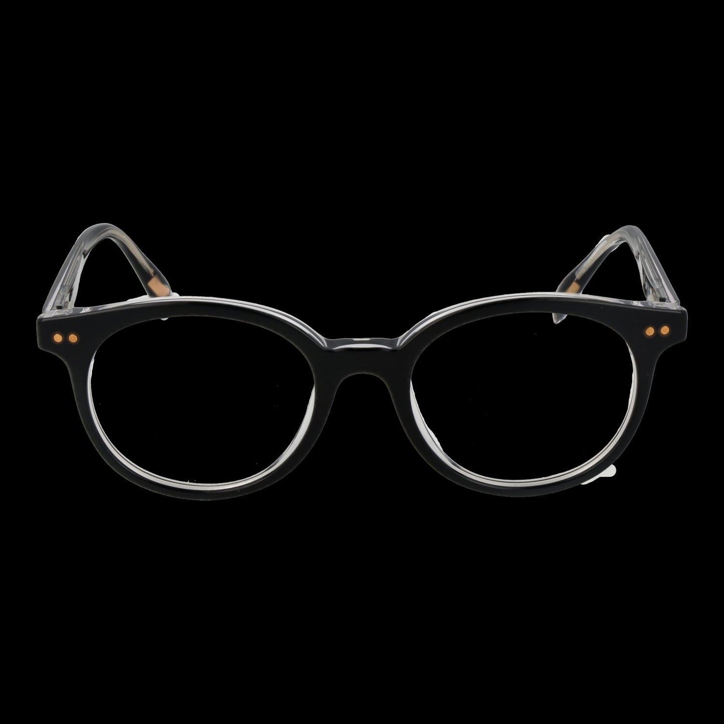 Bulget Rame ochelari de vedere BGY6011 48H01