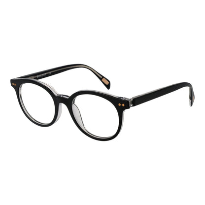 Bulget Rame ochelari de vedere BGY6011 48H01