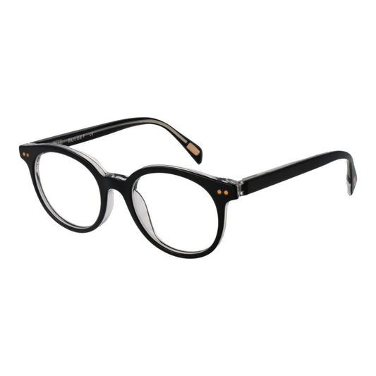 Bulget Rame ochelari de vedere BGY6011 48H01