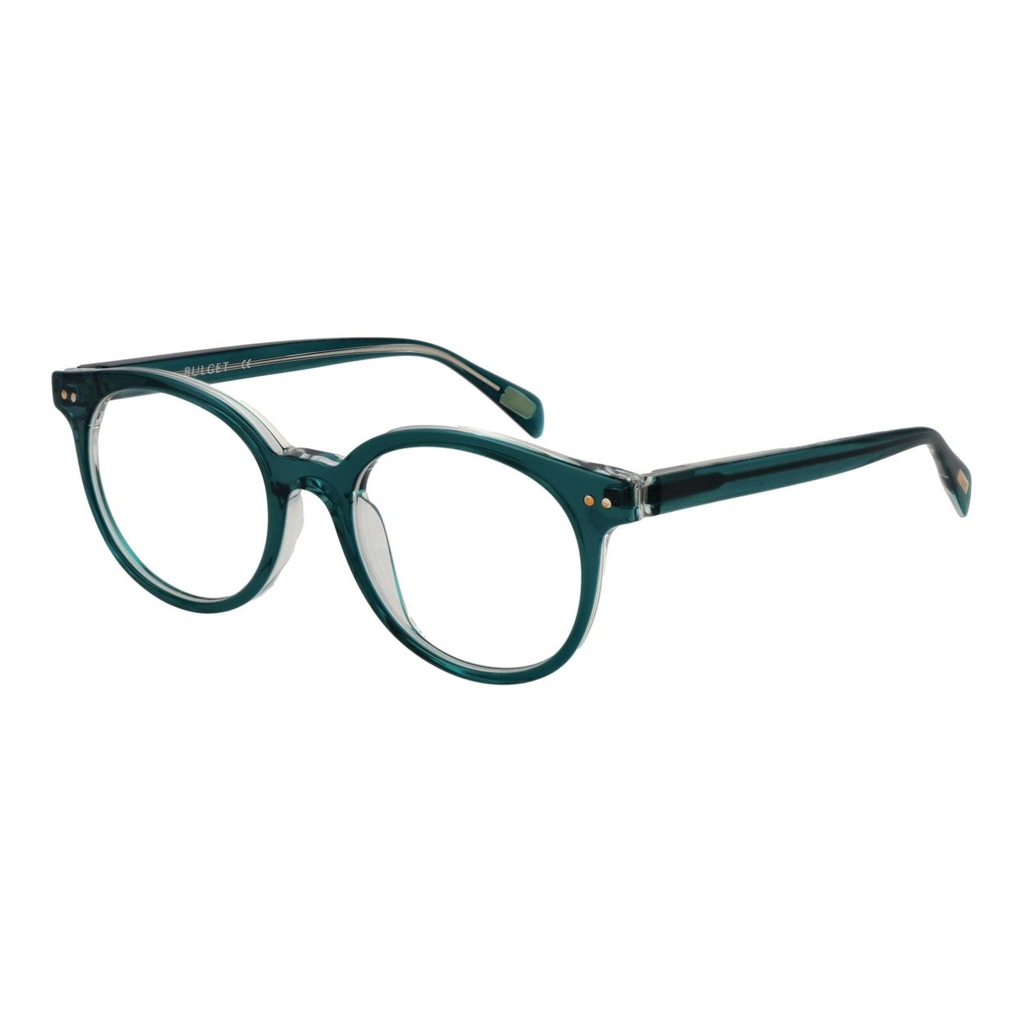 Bulget Rame ochelari de vedere BGY6011 48H02