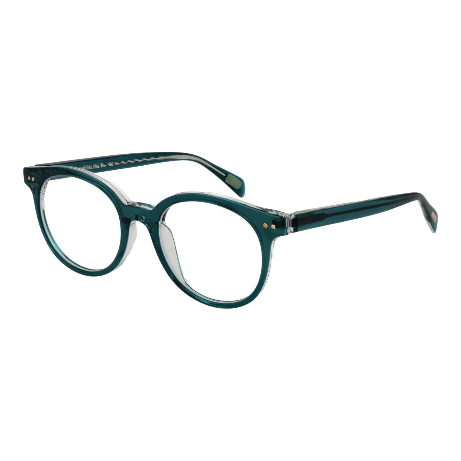 Bulget Rame ochelari de vedere BGY6011 48H02